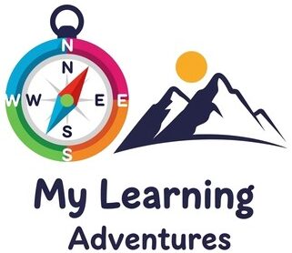 My Learning Adventures